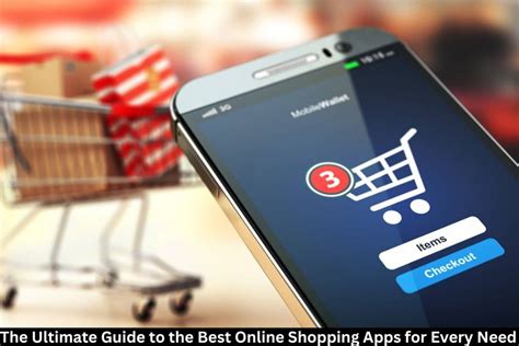 Best Windows 8 shopping apps reviewed