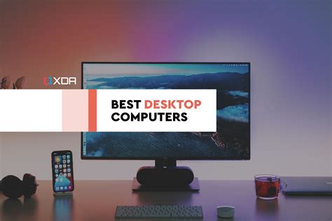 Best Windows Computer 2024