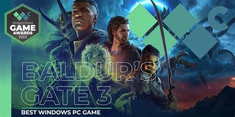 Best Windows PC Game