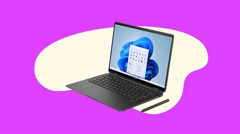 Best Windows laptops at a glance