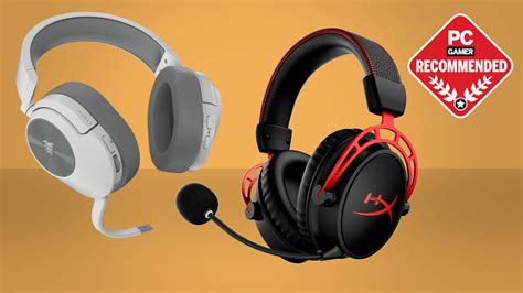 Best Wireless PC Headphones