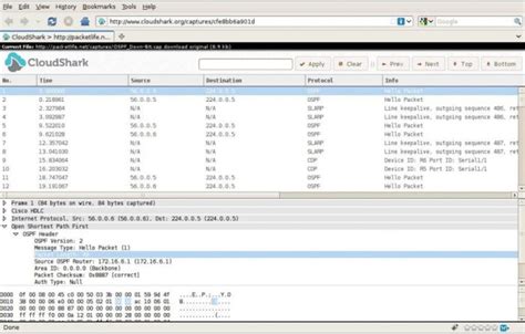 Best Wireshark Alternatives That Actually Work Better