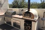 Best Wood Fired Pizza Ovens