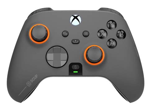 Best Xbox controllers in 2024