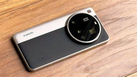 Best Xiaomi Phone For Video Recording