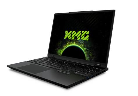 Best Xmg Laptop