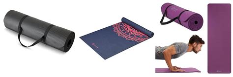 Best Yoga May