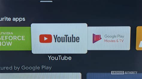 Best Youtube App For Android Tv Reddit