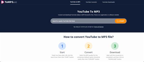 Best Youtube To Mp3 Software