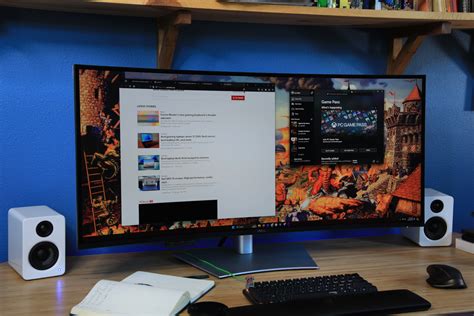 Best budget 5K monitor