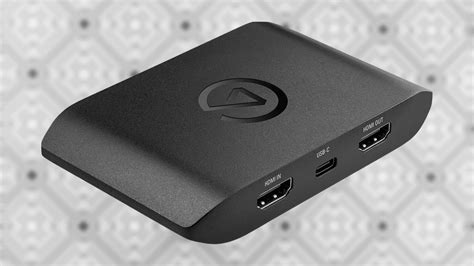 Best capture cards for Xbox One