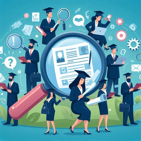 Graduation Certificate Template Customize Online & Print