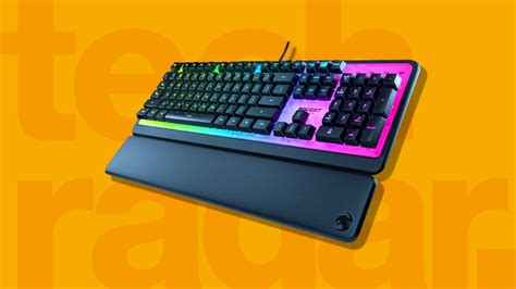 Best cheap gaming keyboards FAQ