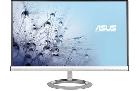 Best cheapest ASUS monitors