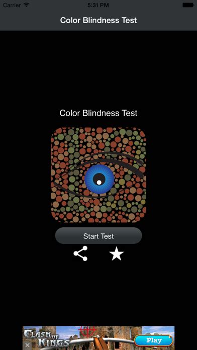 Best color blindness software for PC