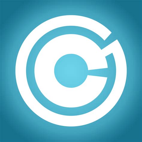 Best cypher APPS FOR mechanical man AND DOWNLOAD tie