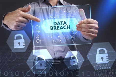 Best data breach detection software to pair with your PC