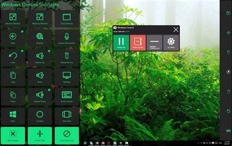 Best eye control software for Windows PCs