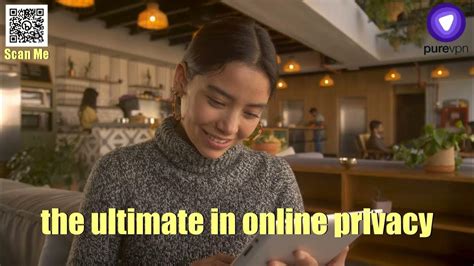 Best features ever in a VPN