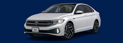 Best for Commuters: Efficiency is Key