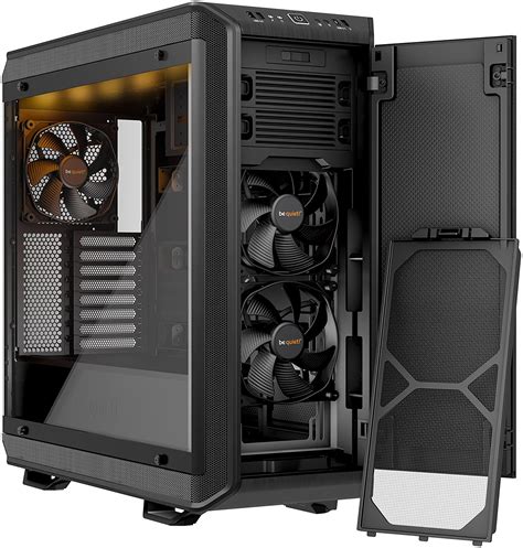 Best full-tower case FAQ
