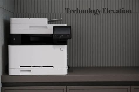 Best home printer for Mac