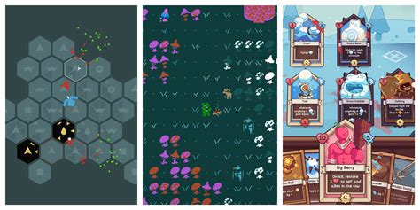 Best indie game FAQs