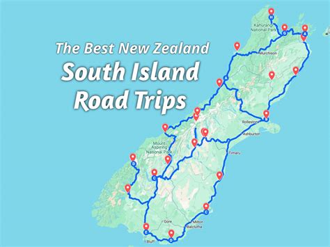 Best island trip tips