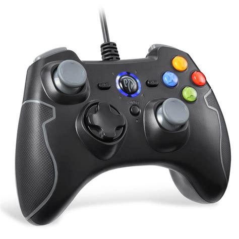 Best joystick PC controller