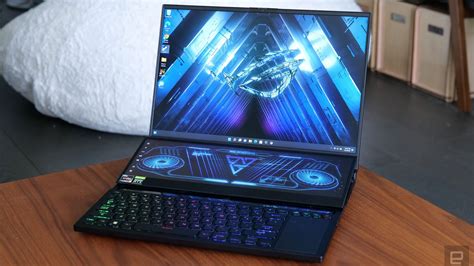 Best laptop