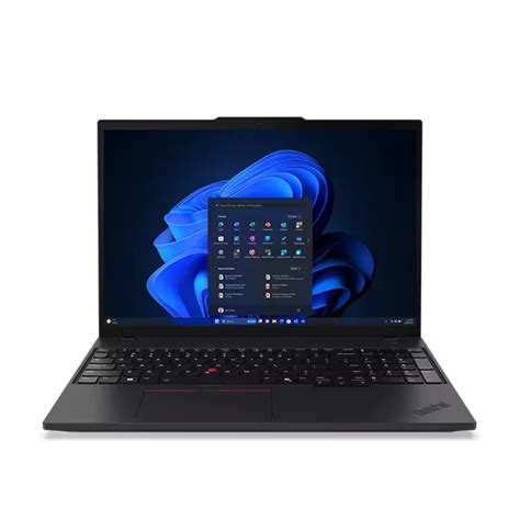 Best laptop for programming overall
