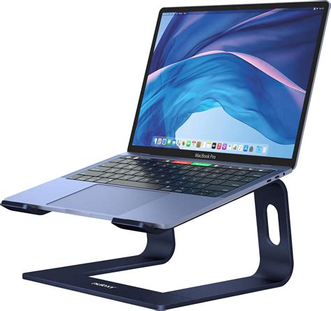 Best laptop stand overall