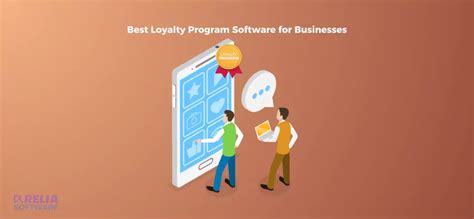 Best loyalty program software for 2021