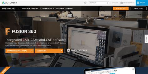 Best numerical computing software for Windows 10 PCs