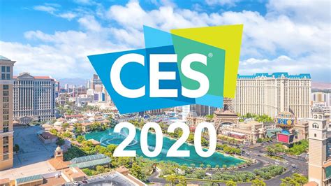 Best of CES 2020