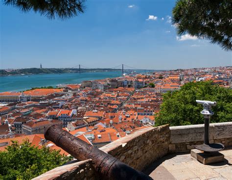 Best of Lisbon