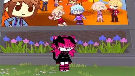 Best outfit ideas for girls in Roblox Gacha Online - Pro Game Guides