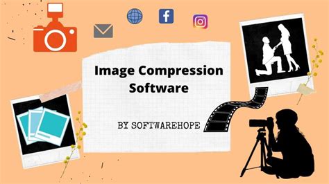 Best picture compression software for PC