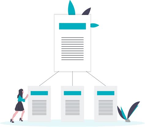 Best Practices for Forms YouTube