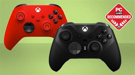Best premium PC controller