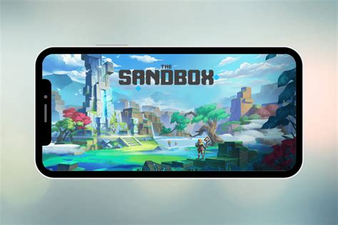 Best sandbox games on Android in 2023
