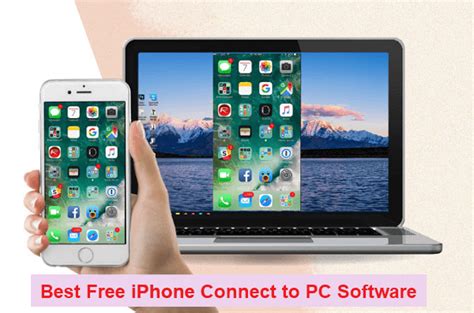 Best software to use the phone as a PC keyboard
