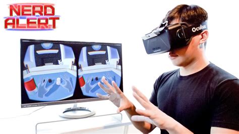 Best solutions to fix common Virtual Reality problems