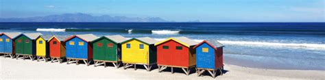 Best surf schools Muizenberg