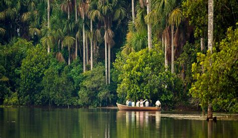 Best time Sandoval Lake