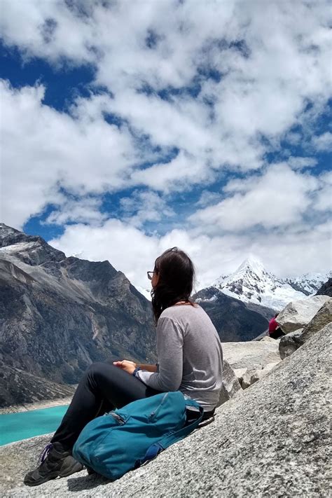 Best time to visit Paron