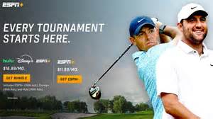 Best tour coverage
