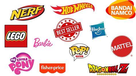 Best toy brands