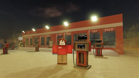 Best upgrades in Roblox Gas Station Simulator - Pro Game Guides