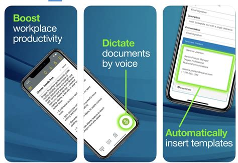 Top 10 Best Text Dictation Software for Streamlined Writing